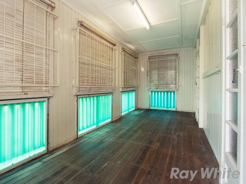 24 Campbell Terrace, Wavell Heights QLD 4012