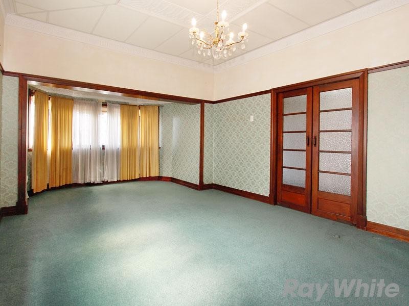 24 Campbell Terrace, Wavell Heights QLD 4012