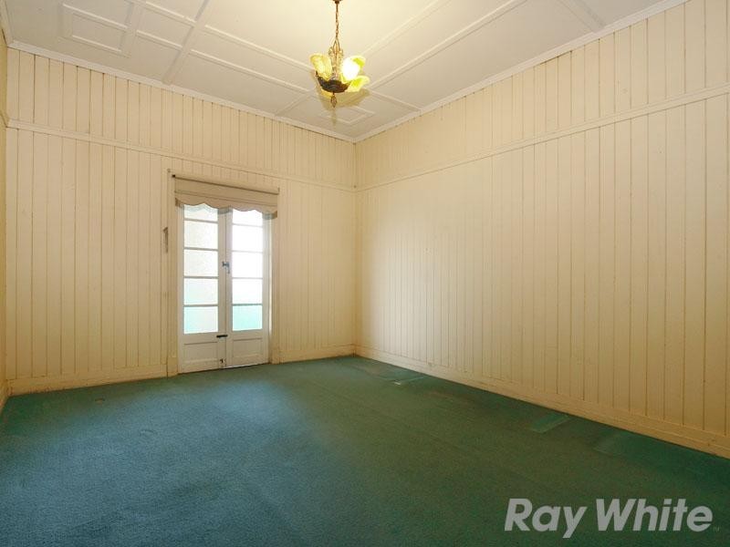 24 Campbell Terrace, Wavell Heights QLD 4012