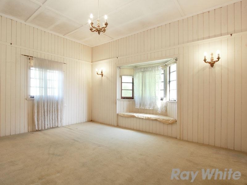 24 Campbell Terrace, Wavell Heights QLD 4012