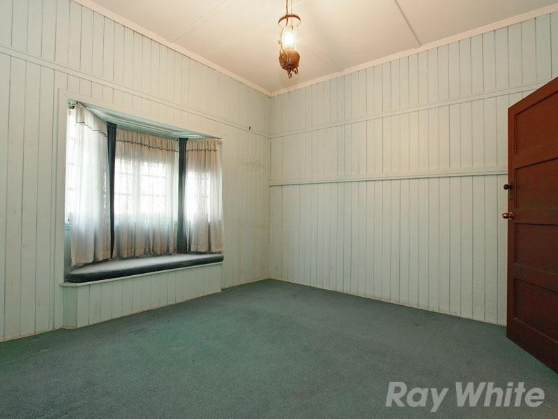 24 Campbell Terrace, Wavell Heights QLD 4012