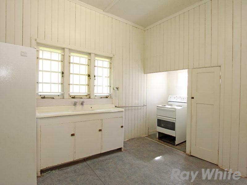 24 Campbell Terrace, Wavell Heights QLD 4012