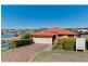 3 Crampton Court, Arana Hills QLD 4054