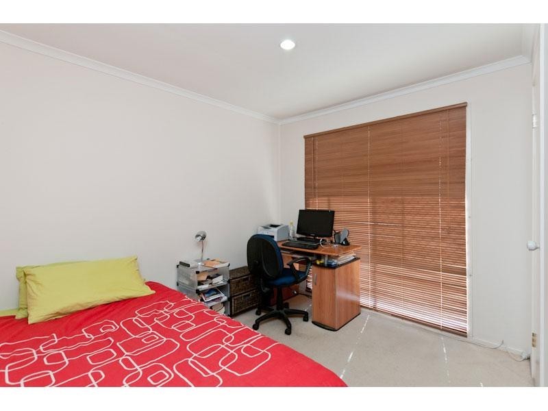 3 Crampton Court, Arana Hills QLD 4054