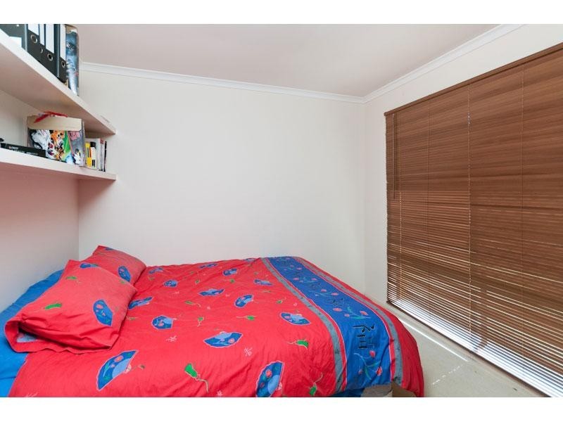 3 Crampton Court, Arana Hills QLD 4054