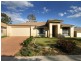 3 Tamari Place, Petrie QLD 4502
