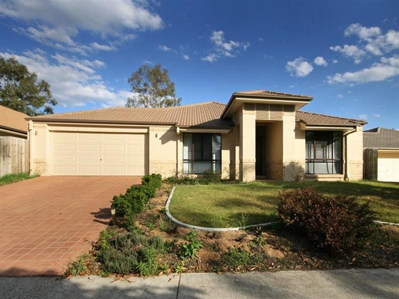 3 Tamari Place, Petrie QLD 4502