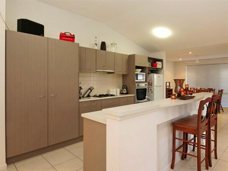 3 Tamari Place, Petrie QLD 4502