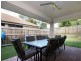 3 Tamari Place, Petrie QLD 4502