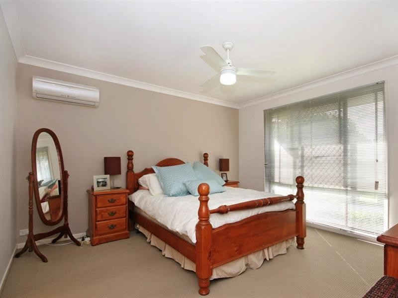 3 Tamari Place, Petrie QLD 4502