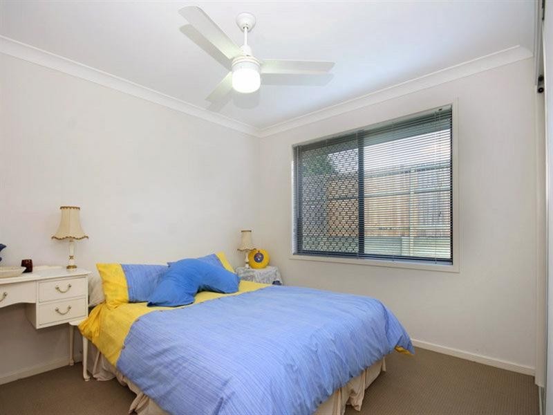 3 Tamari Place, Petrie QLD 4502