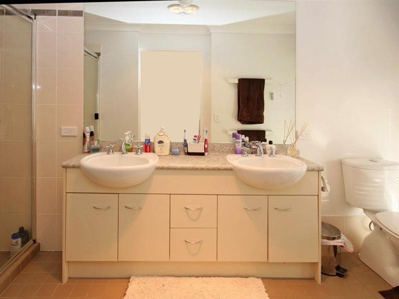 3 Tamari Place, Petrie QLD 4502