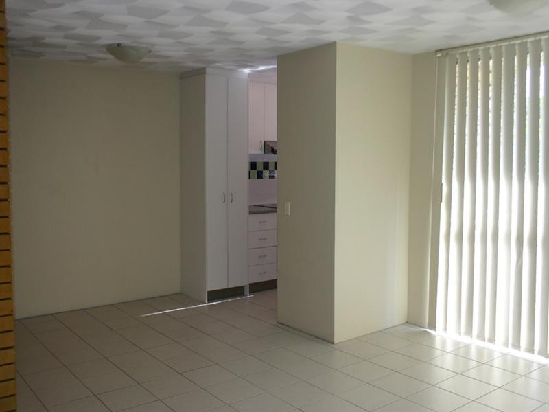 3/53 Eildon Road, Windsor QLD 4030