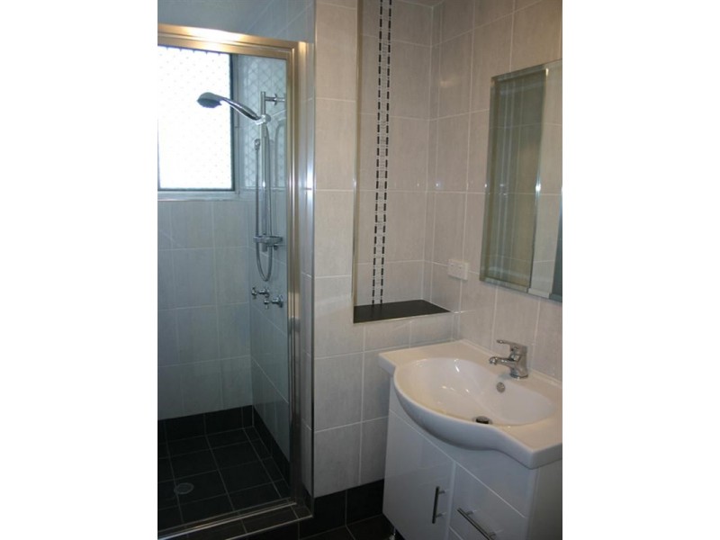 3/53 Eildon Road, Windsor QLD 4030