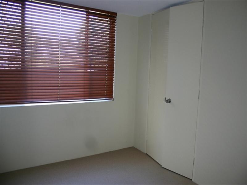 3/53 Eildon Road, Windsor QLD 4030