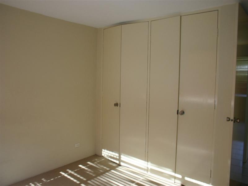 3/53 Eildon Road, Windsor QLD 4030