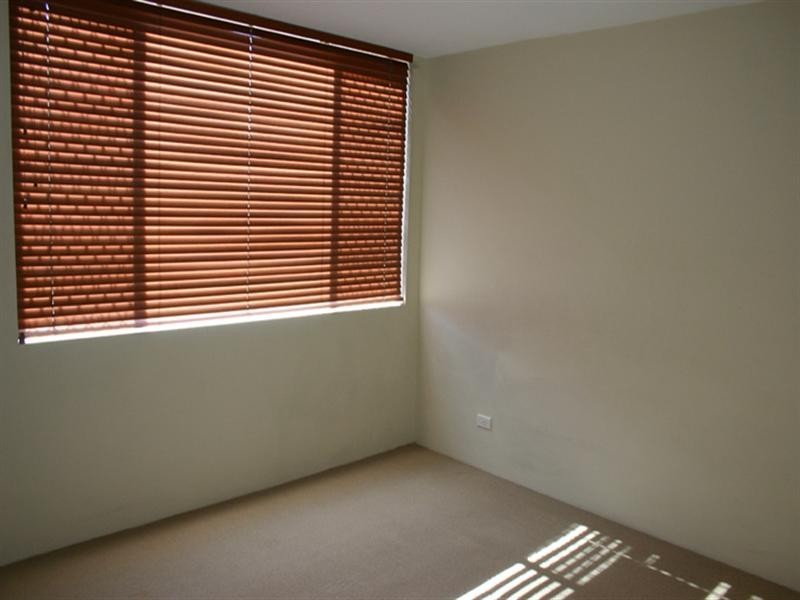 3/53 Eildon Road, Windsor QLD 4030