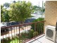 3/53 Eildon Road, Windsor QLD 4030