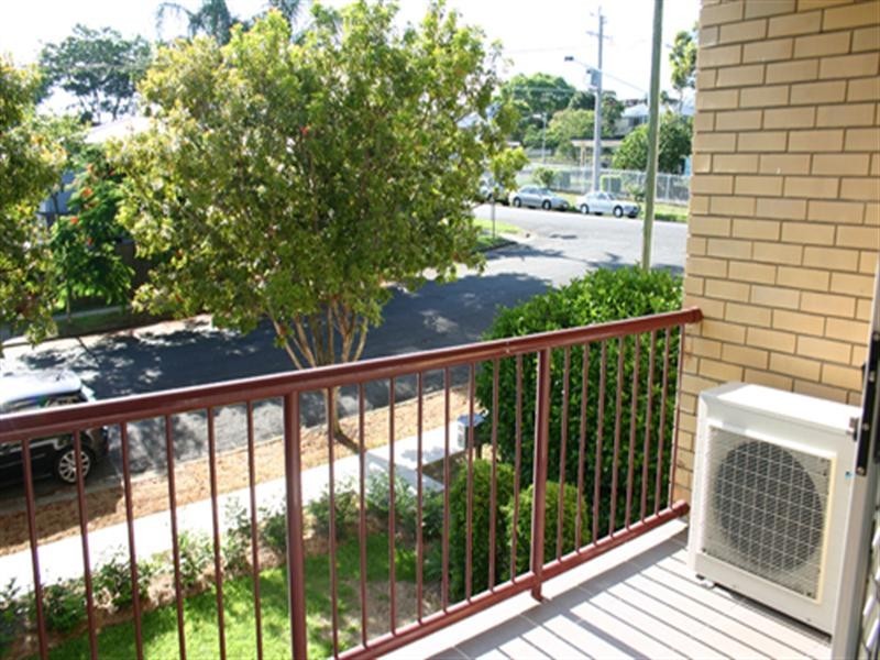 3/53 Eildon Road, Windsor QLD 4030