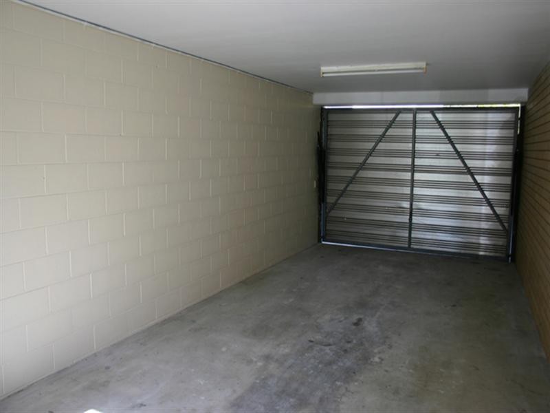 3/53 Eildon Road, Windsor QLD 4030