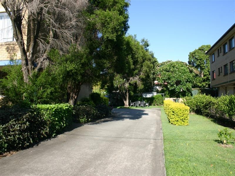 3/53 Eildon Road, Windsor QLD 4030