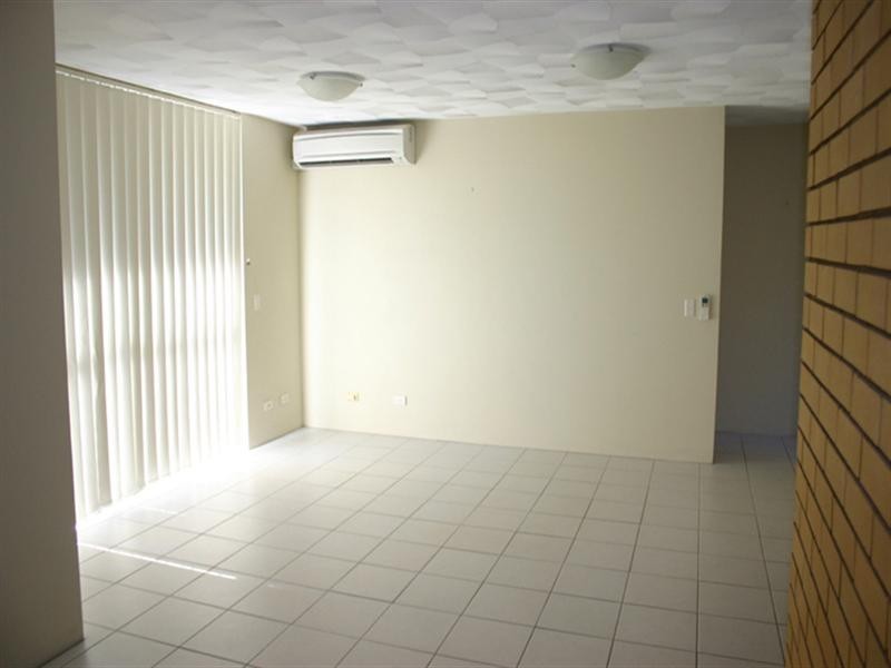 3/53 Eildon Road, Windsor QLD 4030