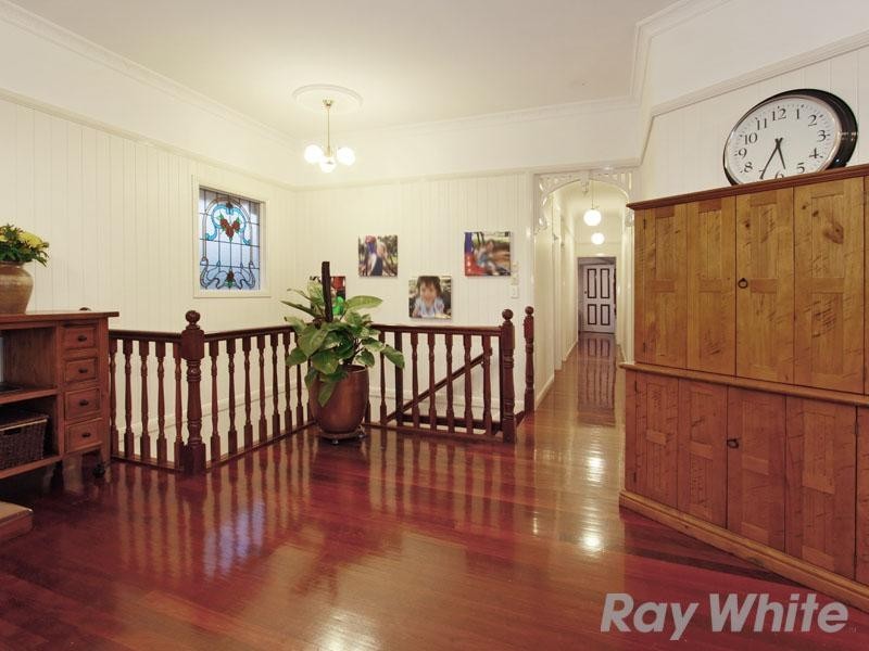 46 Cartwright Street, Windsor QLD 4030