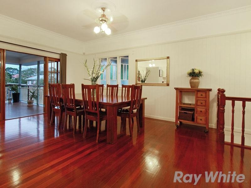 46 Cartwright Street, Windsor QLD 4030