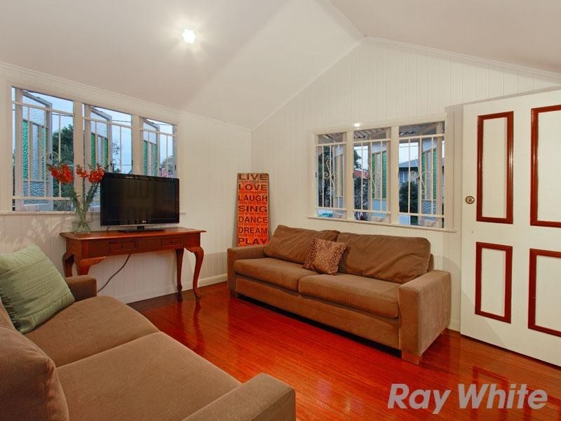 46 Cartwright Street, Windsor QLD 4030