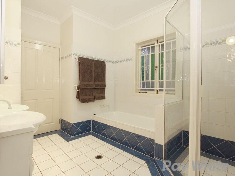 46 Cartwright Street, Windsor QLD 4030