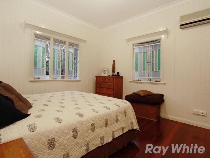 46 Cartwright Street, Windsor QLD 4030