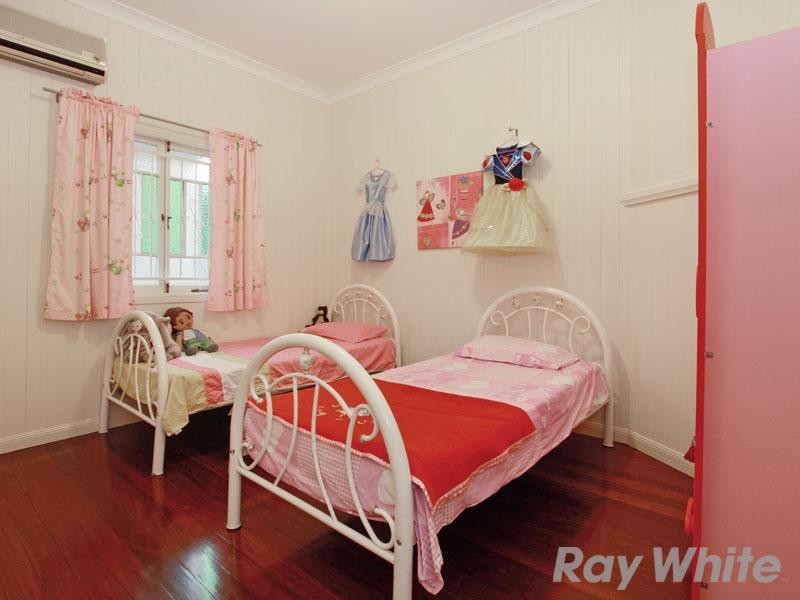 46 Cartwright Street, Windsor QLD 4030