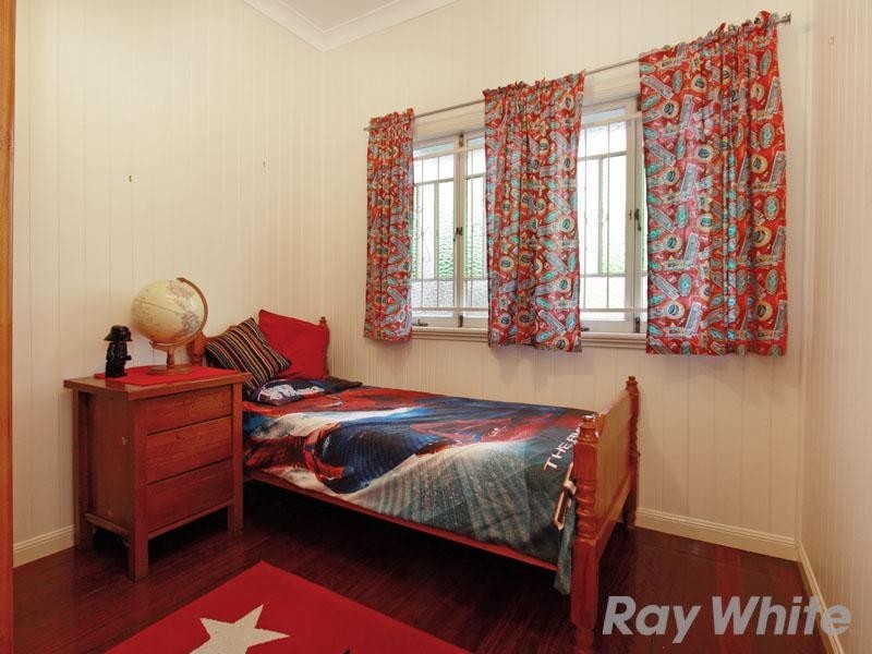 46 Cartwright Street, Windsor QLD 4030