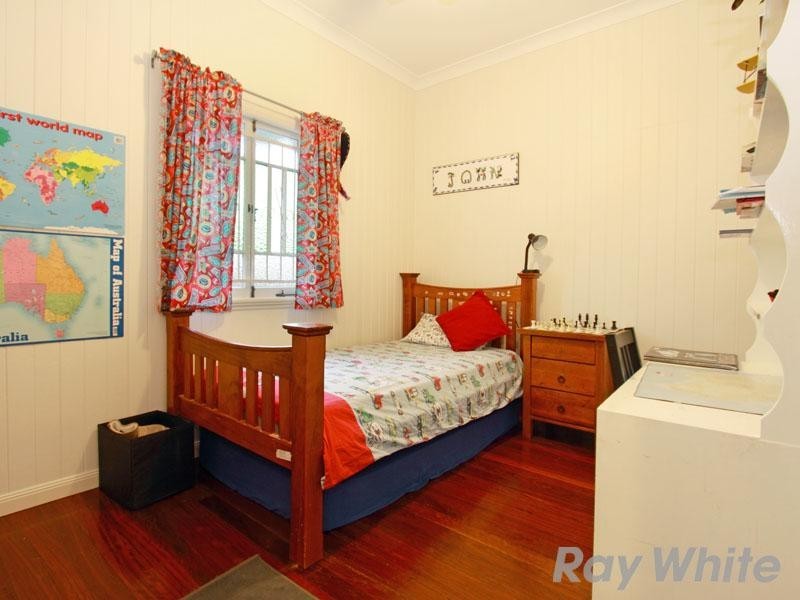 46 Cartwright Street, Windsor QLD 4030