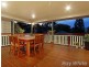 46 Cartwright Street, Windsor QLD 4030