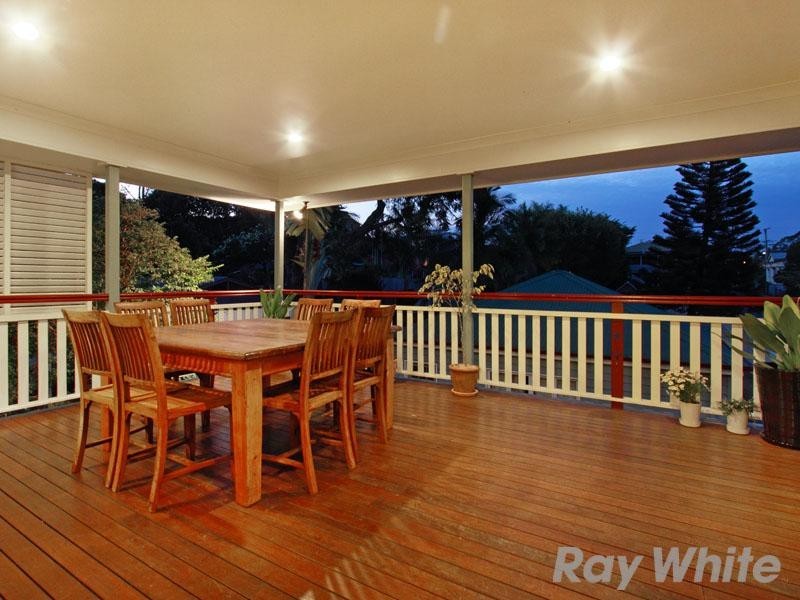 46 Cartwright Street, Windsor QLD 4030