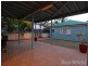 46 Cartwright Street, Windsor QLD 4030