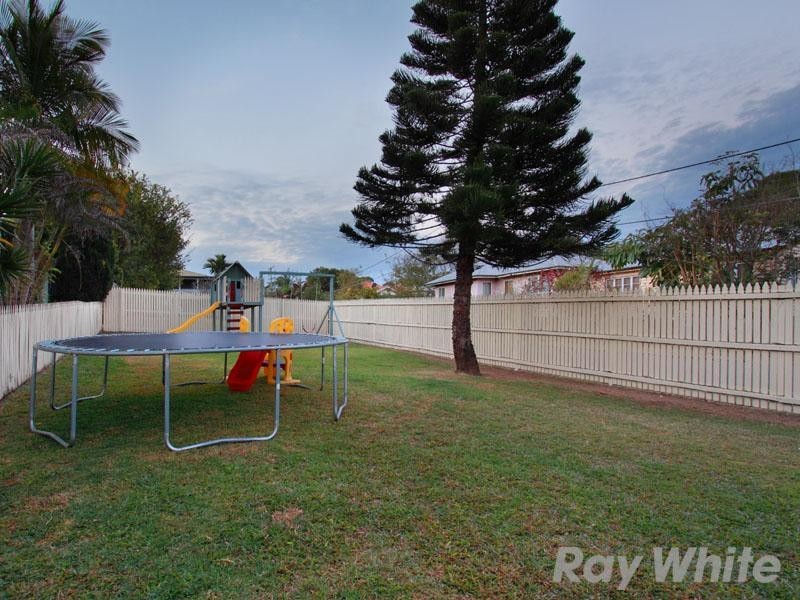 46 Cartwright Street, Windsor QLD 4030