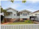 108 Turner Road, Kedron QLD 4031
