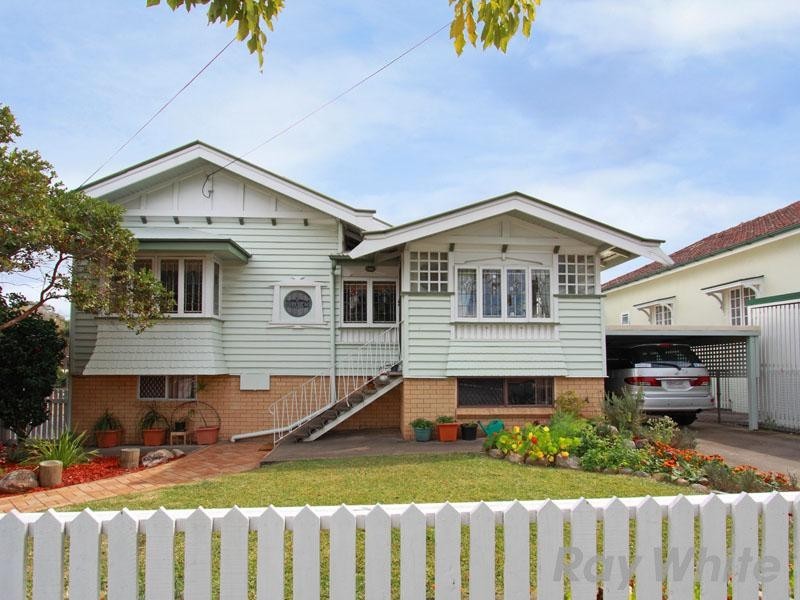 108 Turner Road, Kedron QLD 4031