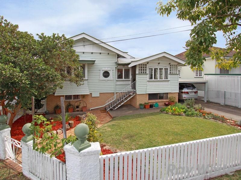 108 Turner Road, Kedron QLD 4031