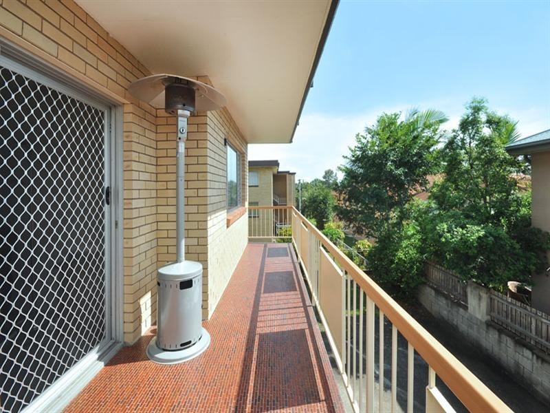 3/77 Brookfield Road, Kedron QLD 4031