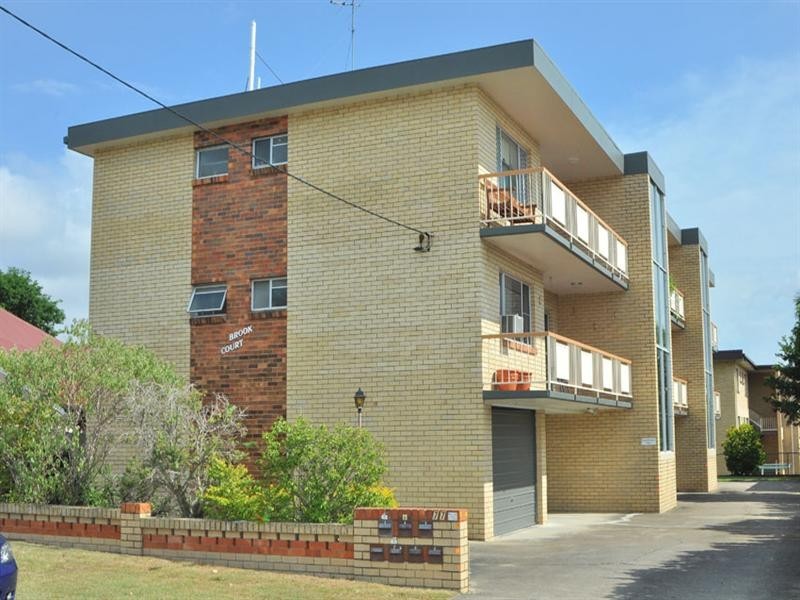 3/77 Brookfield Road, Kedron QLD 4031
