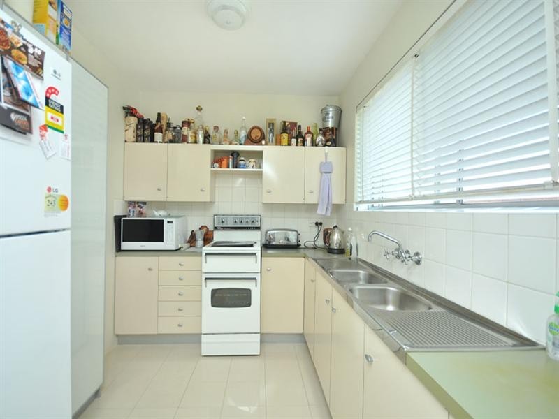 3/77 Brookfield Road, Kedron QLD 4031