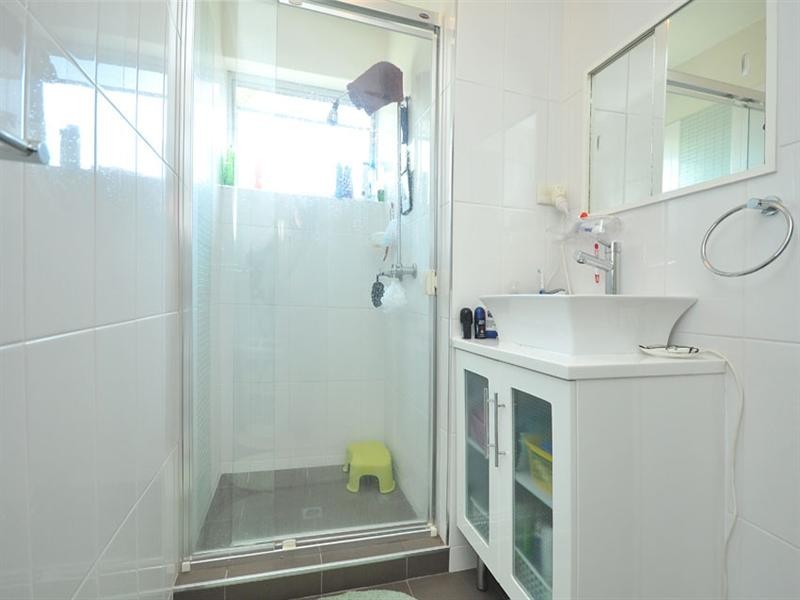 3/77 Brookfield Road, Kedron QLD 4031