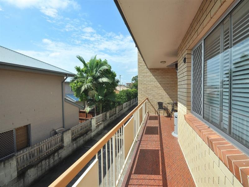 3/77 Brookfield Road, Kedron QLD 4031