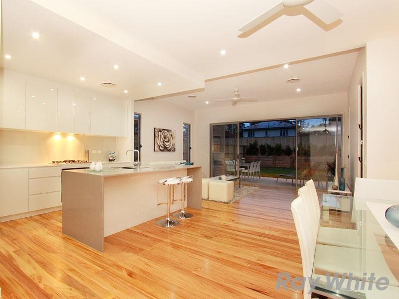 Wavell Heights QLD 4012