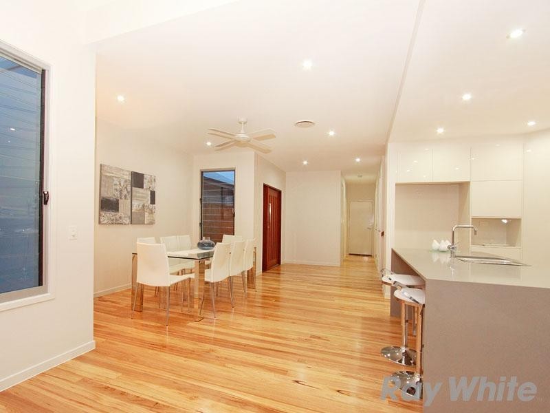 Wavell Heights QLD 4012