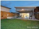 Wavell Heights QLD 4012