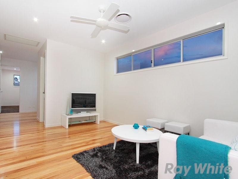 Wavell Heights QLD 4012